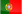 portugalski