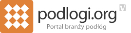 podlogi.org - logo
